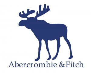 abercrombiie